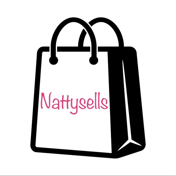 natttysells